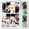 Photo for Tokyo Ghoul Bookmark 8 pcs for 1 set 10 sets to wholesale