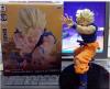 Photo for Dragon Ball figure 16cm