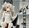 Photo for Yosuga no Sora figure
