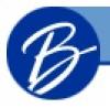 Photo for Boscov's
