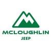 Photo for McLoughlin Jeep