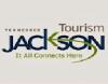 Photo for Visit Jackson Tennessee