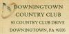 Photo for Downingtown Country Club