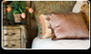 Photo for Cosmopolitan Carpet & Rug Cleaning