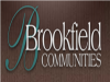 Photo for Brookfield Communities