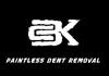 Photo for PDR - Paintless Dent Removal