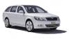 Photo for Zadar Airport Taxi Transfer Service