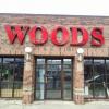 Photo for Woods Farmer Seed & Nursery
