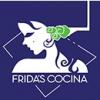 Photo for Fridas Cocina