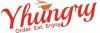 Photo for Online Food Order in Delhi
