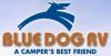 Photo for Blue Dog RV