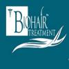 Photo for Hair Loss Treatment 2014