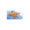 Photo for Texas Top Roofing & Siding