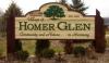 Photo for Telemarketing Special for Homer Glen Illinois