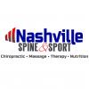 Photo for Nashville Spine and Sport Chiropractic Center
