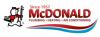 Photo for McDonald Plumbing, Heating & Air Conditioning