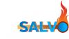 Photo for Salvo Media