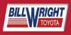 Photo for Bill Wright Toyota