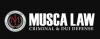 Photo for Musca Law