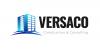Photo for Versaco Contracting & Consulting Ltd