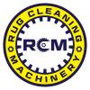 Photo for Rug Cleaning Machinery