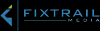 Photo for Fixtrail Media