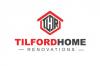 Photo for Tilford Home Renovations