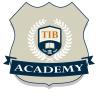 Photo for Best Qlik Sense Training Institutes in Bangalore With 100% Job Placement