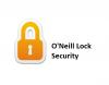Photo for O'Neill Lock Security