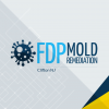 Photo for FDP Mold Remediation of Clifton
