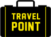 Photo for Travel Point