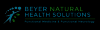 Photo for Beyer Natural Health Solutions