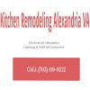 Photo for Kitchen Remodeling Alexandria VA
