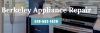 Photo for Appliance Repair Berkeley CA