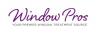 Photo for North Phoenix Blinds & Shutters