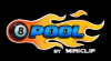 Photo for 8 Ball Pool Hack - Hacks and Tricks | Online Cheats to Win