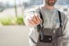 Photo for 7 Title Loan Facts That You Must Know