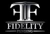 Photo for Fidelity Funding  Hard Money Loans