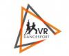 Photo for VR Dance Sport