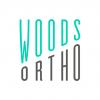 Photo for Woods Orthodontics LLC