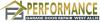 Photo for Performance Garage Door Repair West Allis