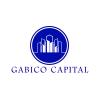 Photo for Gabico Capital