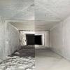 Photo for Calabasas Air Duct & Vent Cleaning