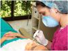 Photo for What are the Pros and Cons of Dental Implants?