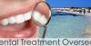 Photo for Dental Implants and other treatments people get on a Costa Rica dental vacation