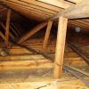 Photo for Woodland Hills Attic Cleaning Pros