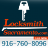 Photo for Locksmith Sacramento