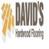 Photo for David’s Hardwood Flooring