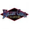 Photo for Kelley Girl Charters