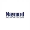 Photo for Maynard